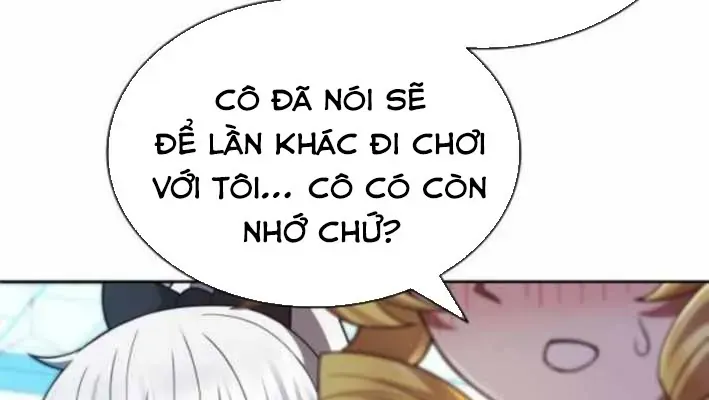 Chương 37 - Trang 104