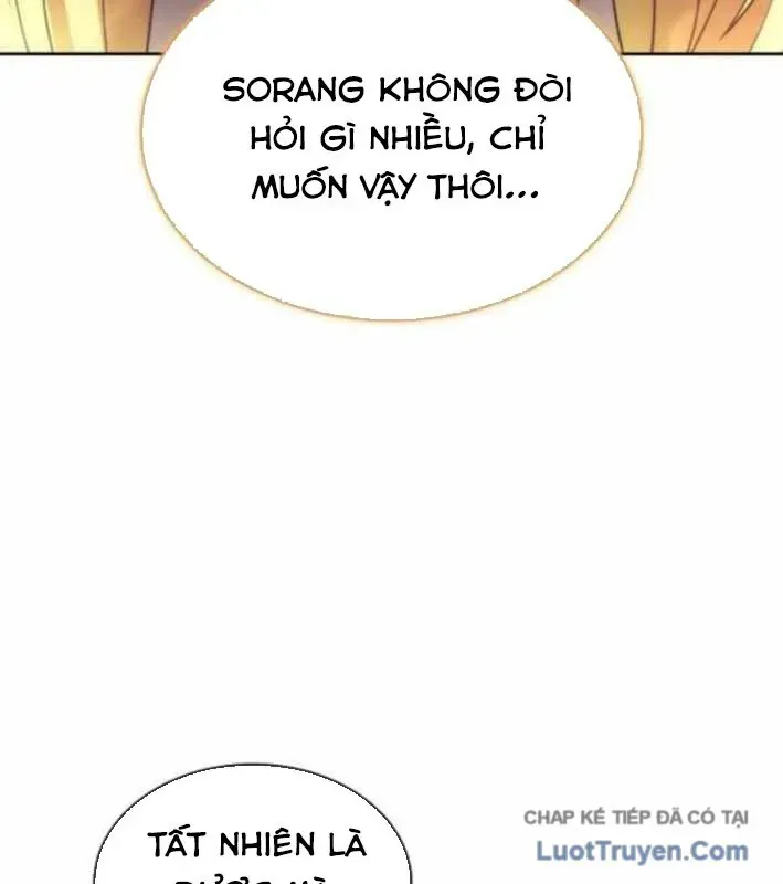 Chương 37 - Trang 110