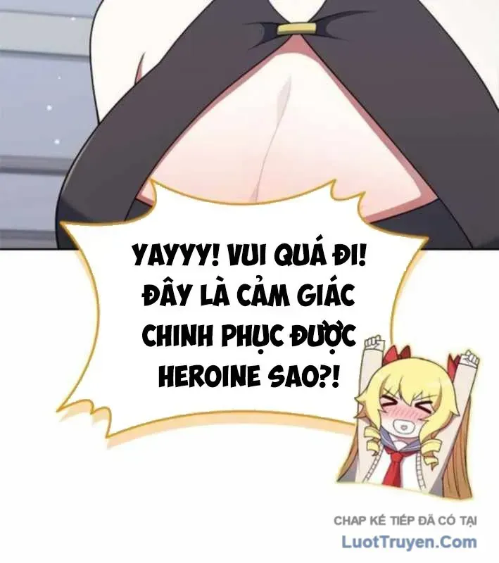 Chương 37 - Trang 112