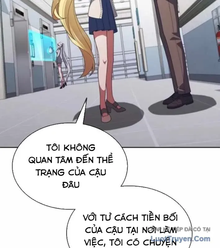 Chương 37 - Trang 121