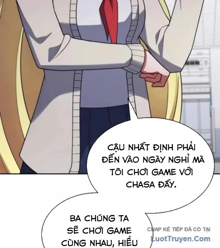Chương 37 - Trang 123