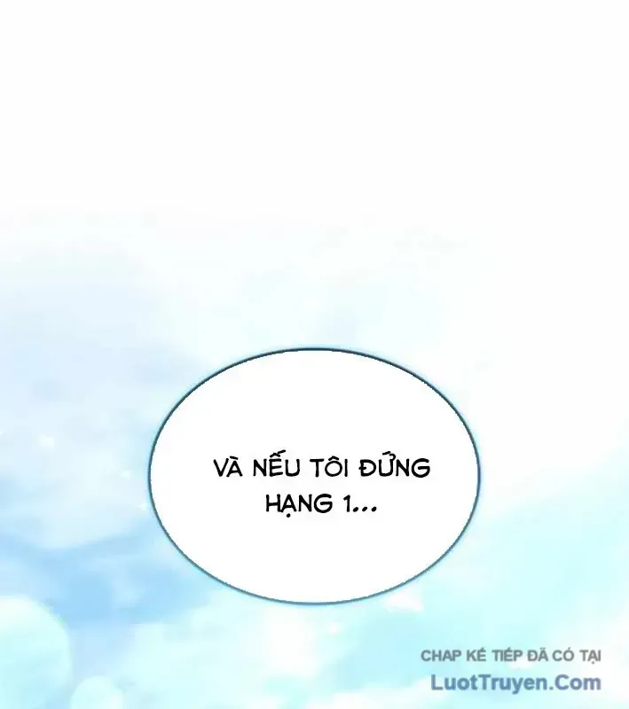 Chương 37 - Trang 129