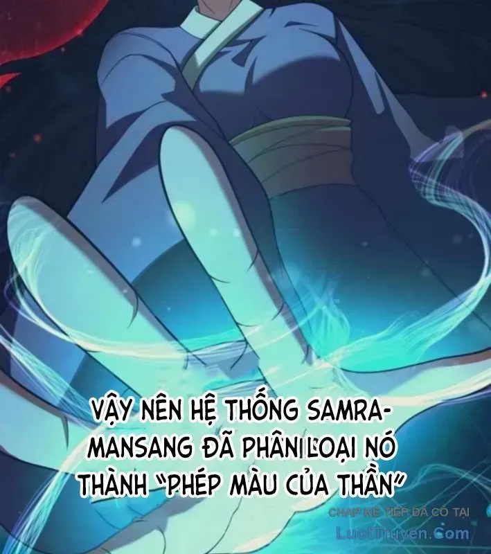 Chương 37 - Trang 14