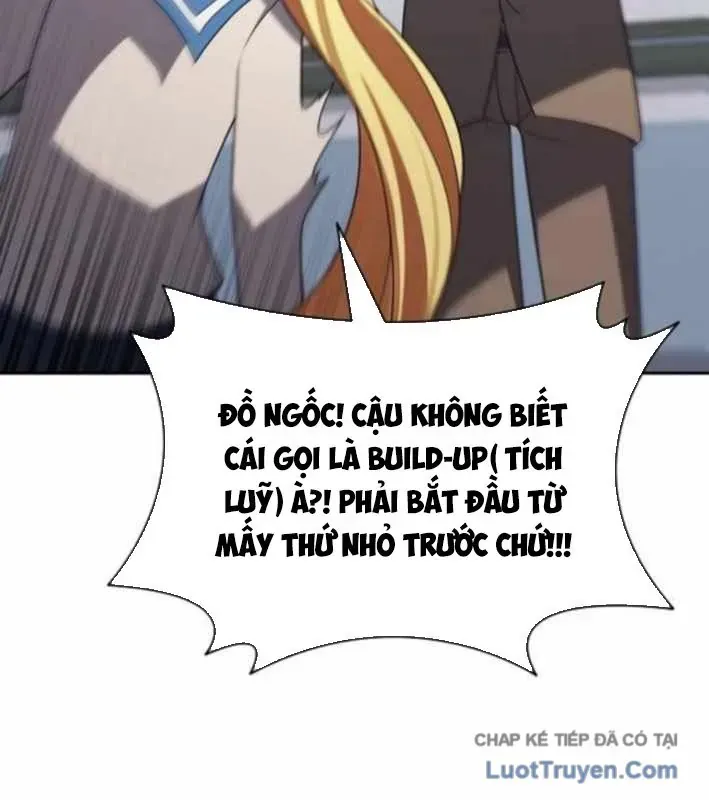 Chương 37 - Trang 136