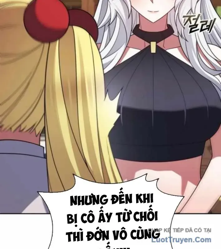 Chương 37 - Trang 141
