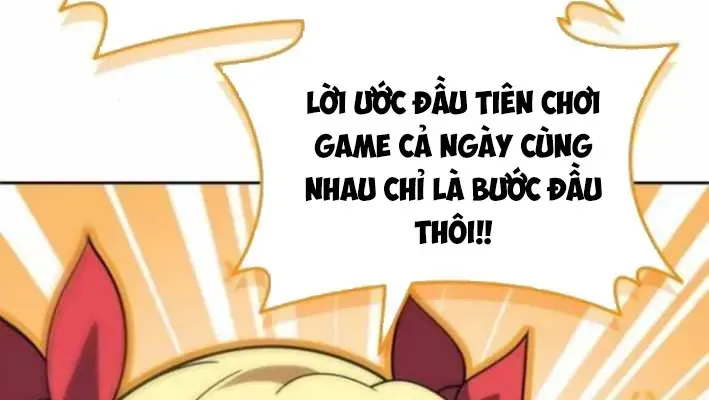 Chương 37 - Trang 143