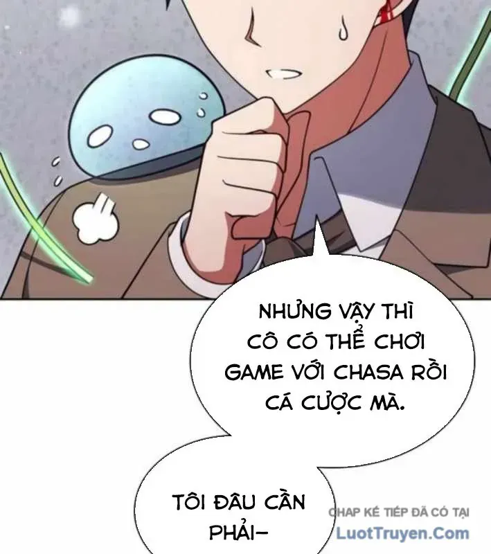 Chương 37 - Trang 147