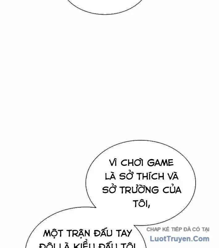 Chương 37 - Trang 148