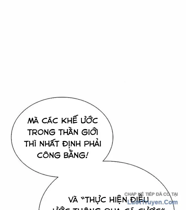 Chương 37 - Trang 151