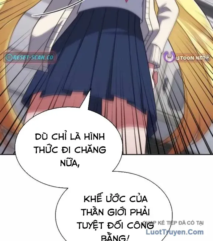 Chương 37 - Trang 153