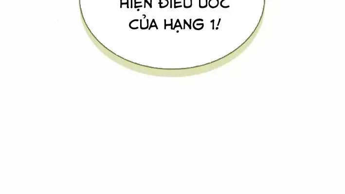Chương 37 - Trang 156