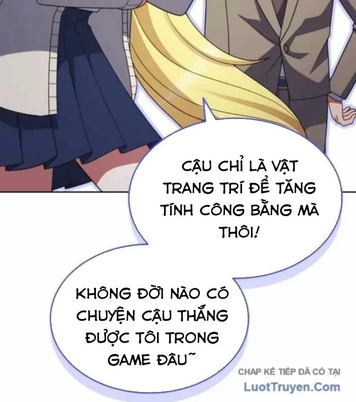 Chương 37 - Trang 166