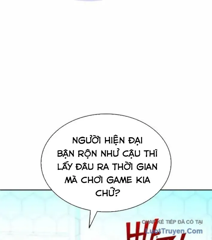 Chương 37 - Trang 167