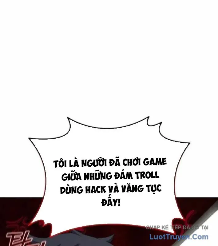 Chương 37 - Trang 170