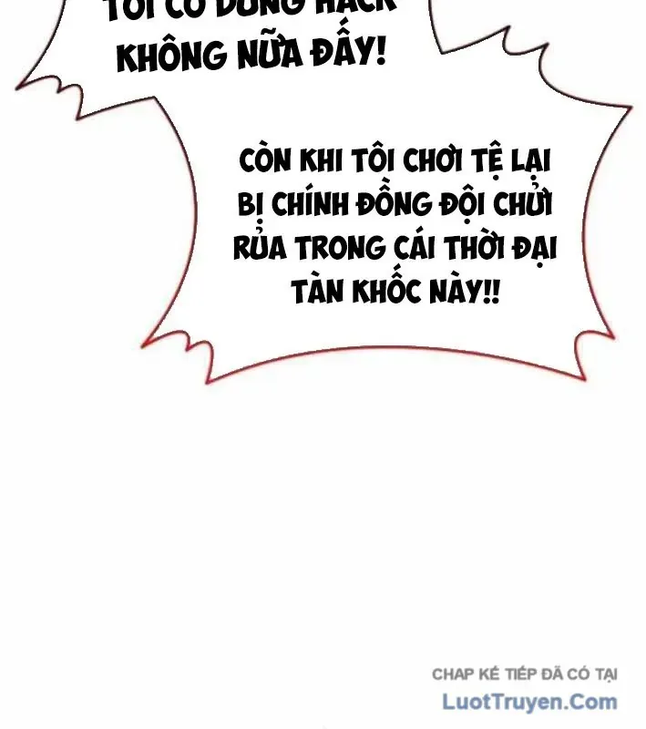 Chương 37 - Trang 172