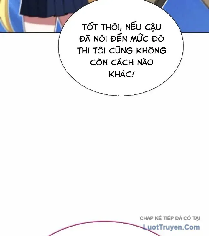 Chương 37 - Trang 175