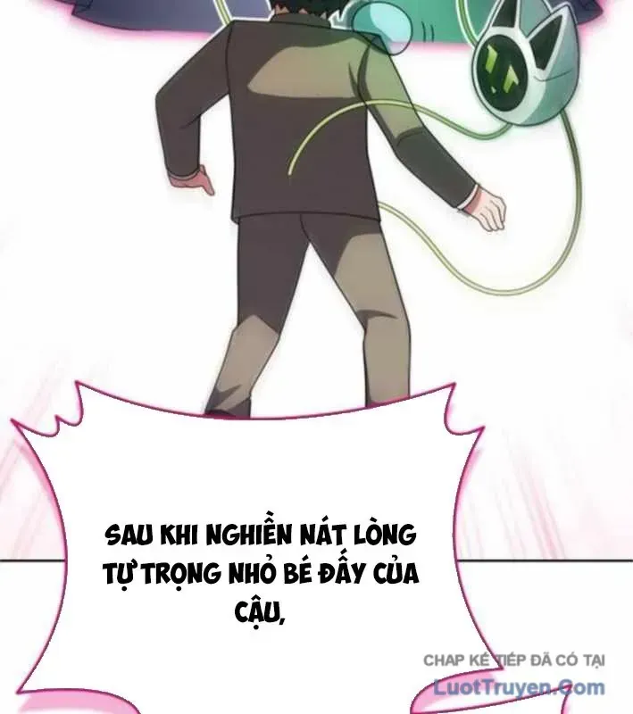 Chương 37 - Trang 178