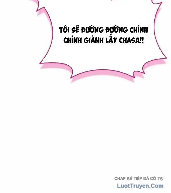 Chương 37 - Trang 179