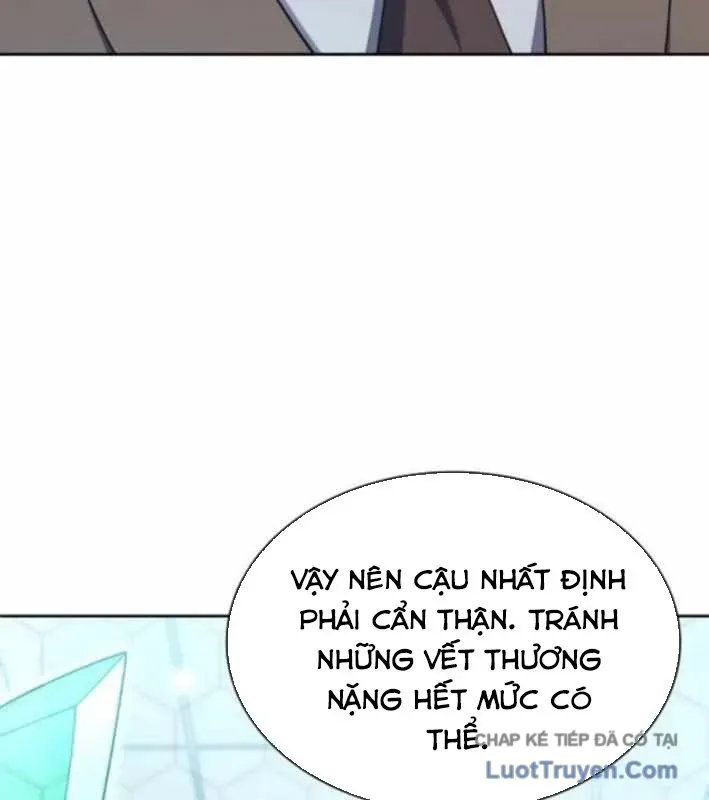Chương 37 - Trang 19