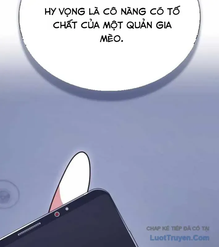 Chương 37 - Trang 193