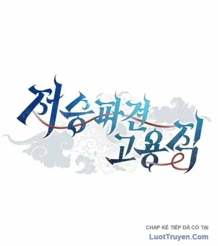 Chương 37 - Trang 3