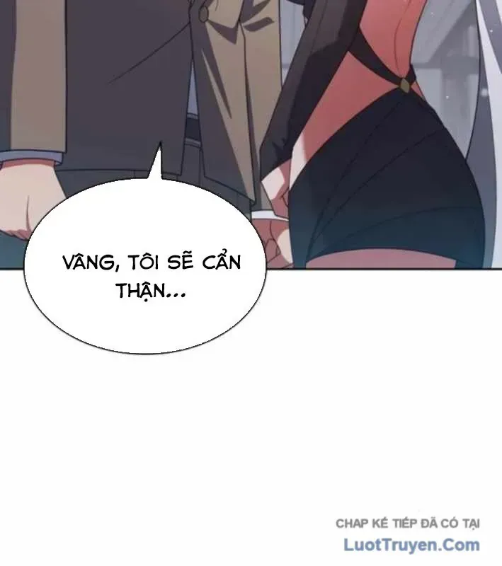 Chương 37 - Trang 21