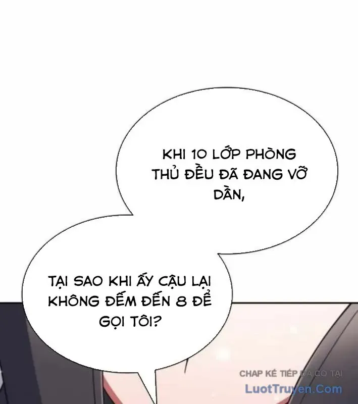 Chương 37 - Trang 22