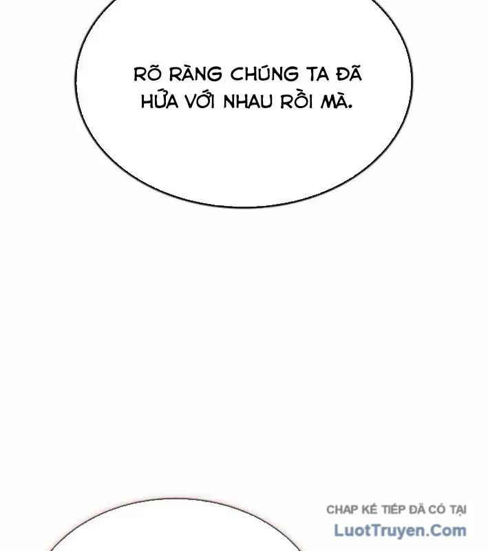 Chương 37 - Trang 24
