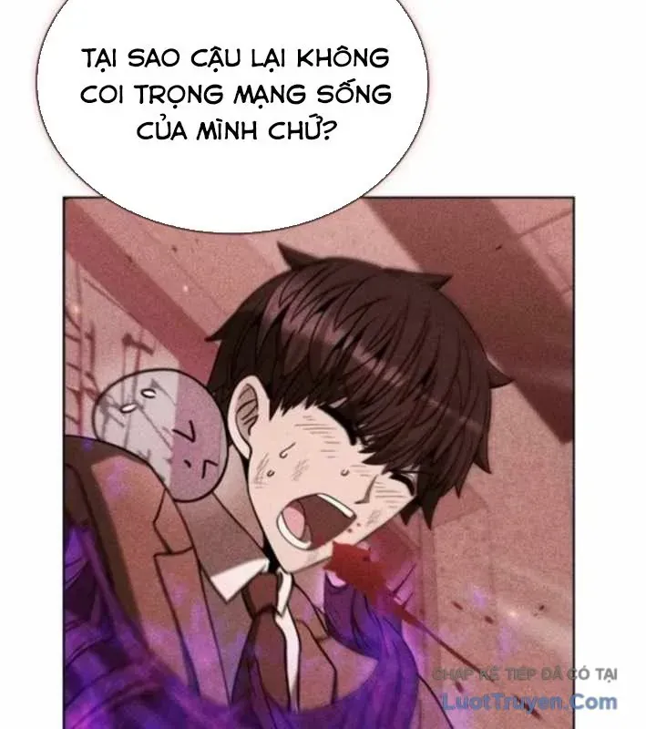 Chương 37 - Trang 25