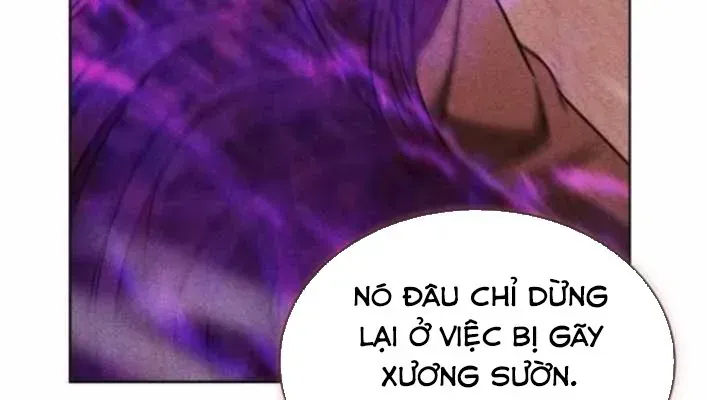 Chương 37 - Trang 26