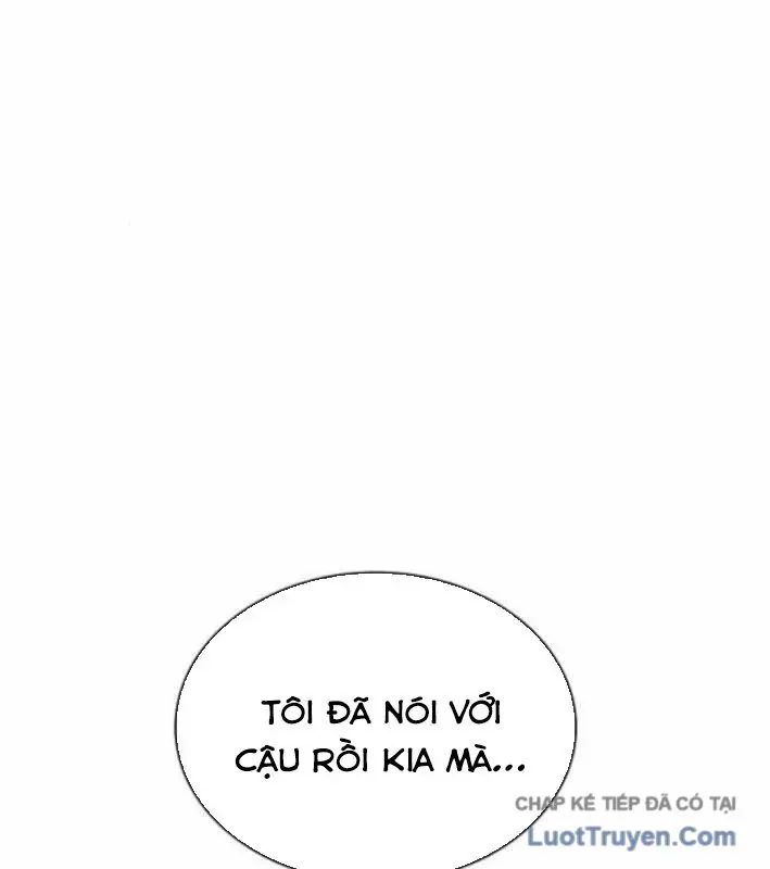 Chương 37 - Trang 4