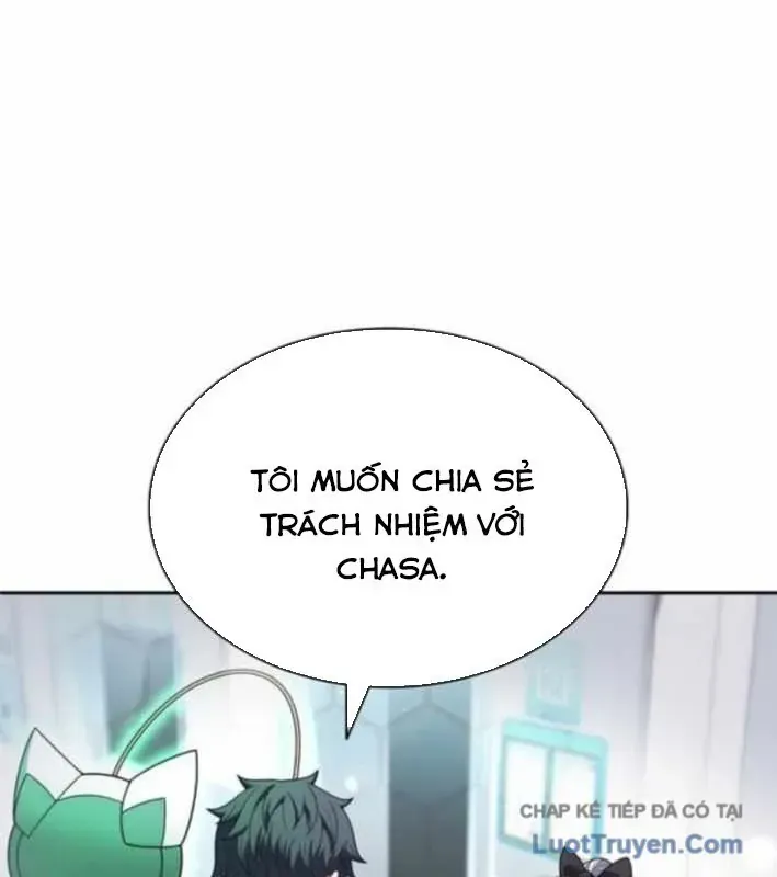 Chương 37 - Trang 32