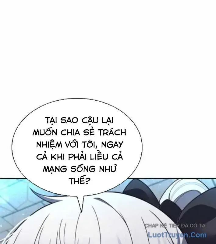 Chương 37 - Trang 34
