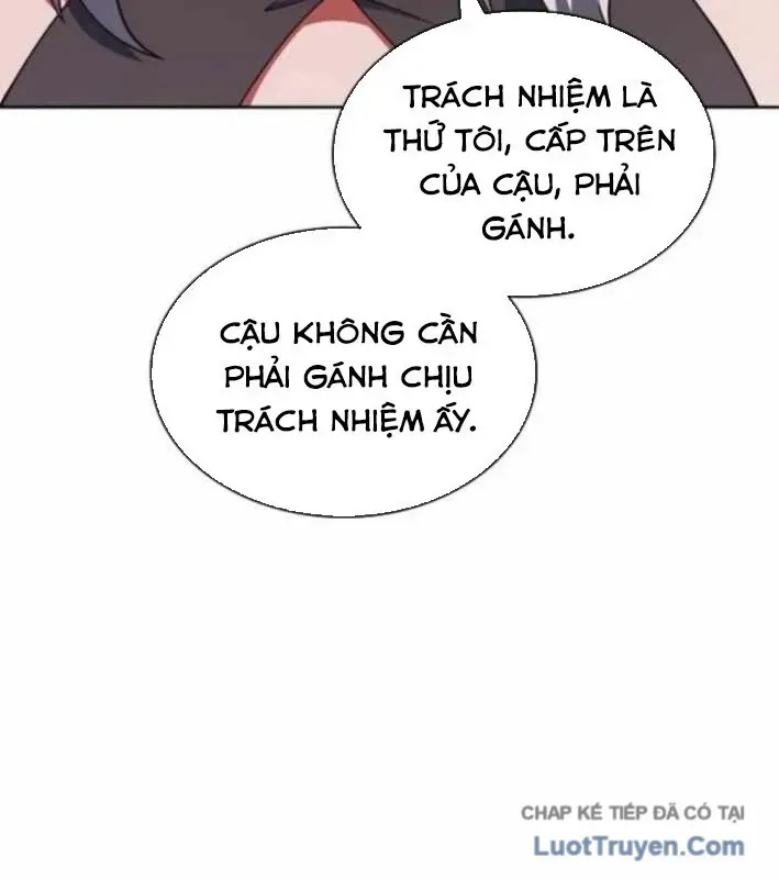 Chương 37 - Trang 36