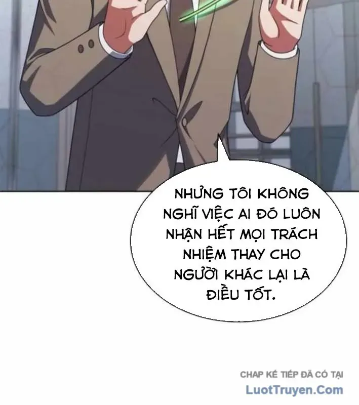 Chương 37 - Trang 38