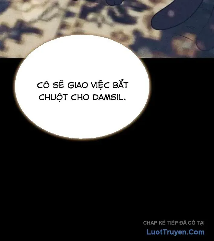 Chương 37 - Trang 42