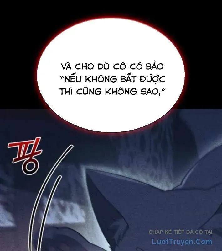 Chương 37 - Trang 43