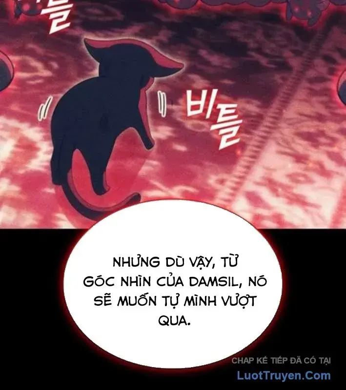 Chương 37 - Trang 47