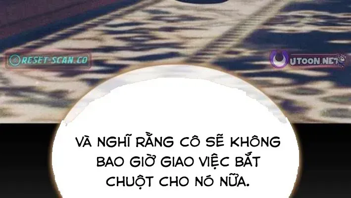 Chương 37 - Trang 52
