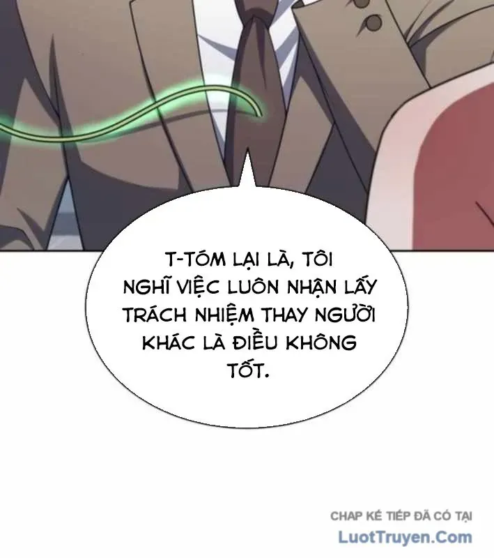 Chương 37 - Trang 55