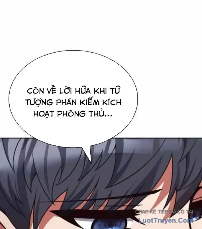Chương 37 - Trang 56