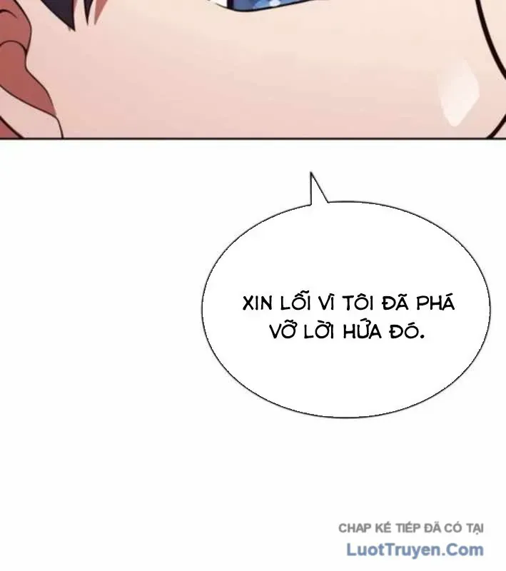 Chương 37 - Trang 57