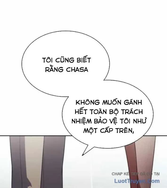 Chương 37 - Trang 58