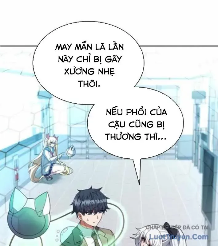 Chương 37 - Trang 7