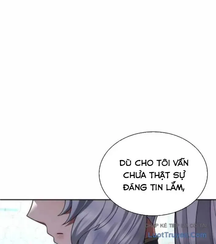 Chương 37 - Trang 64