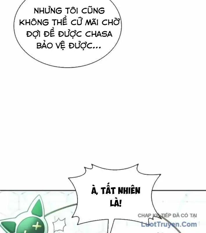 Chương 37 - Trang 66