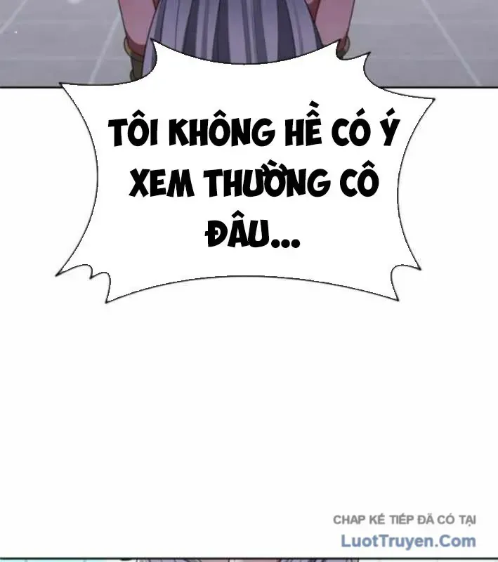 Chương 37 - Trang 68