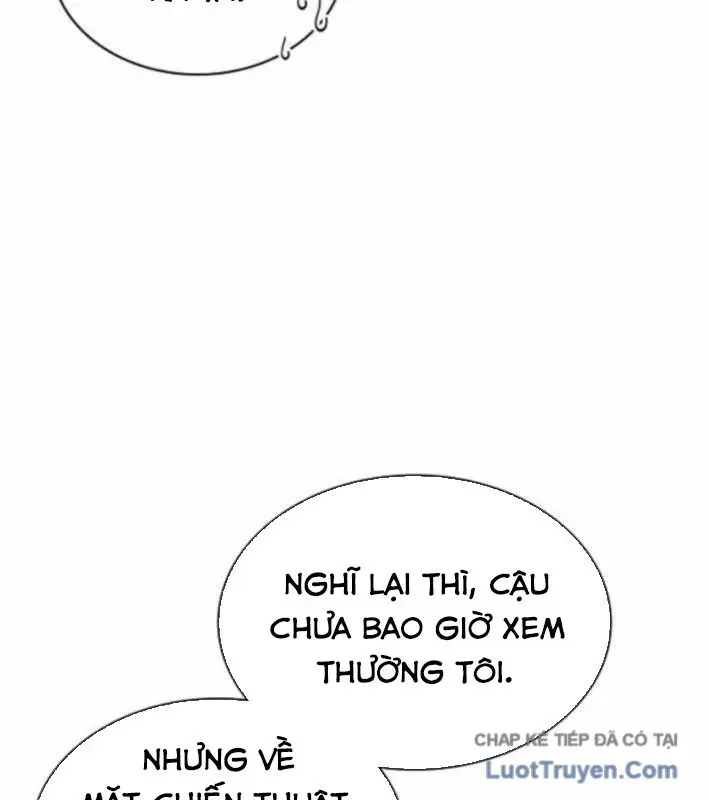 Chương 37 - Trang 70