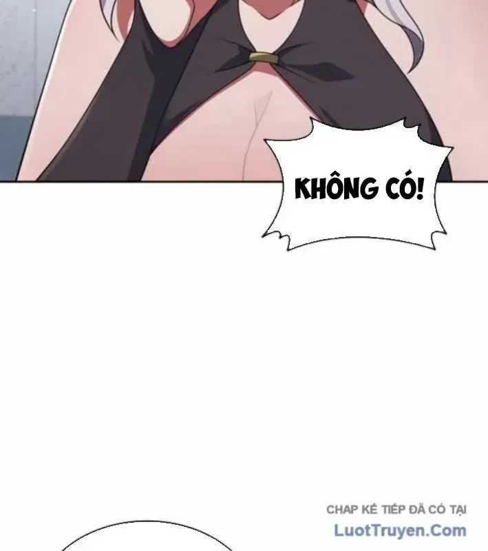Chương 37 - Trang 72