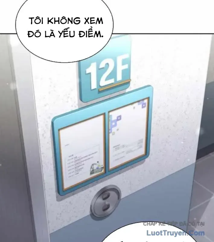 Chương 37 - Trang 73
